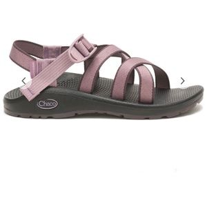 New Chaco Women’s Banded Z Cloud Sandal
